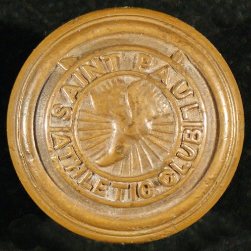 Saint Paul Athletic Club