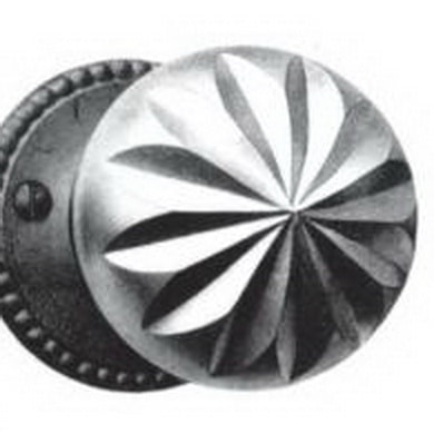 R-42800