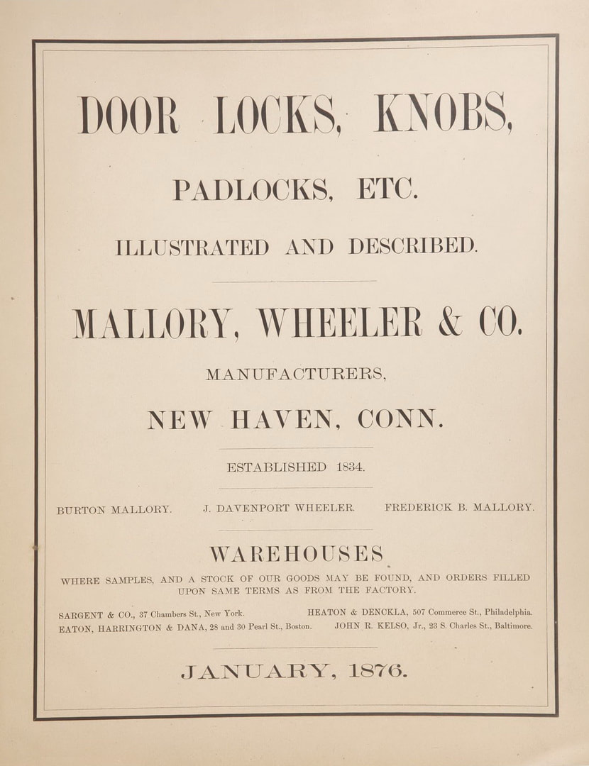 Mallorywheeler 1876 cover