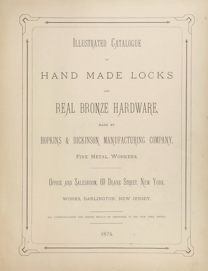 Hopkinsdickinson 1874 cover