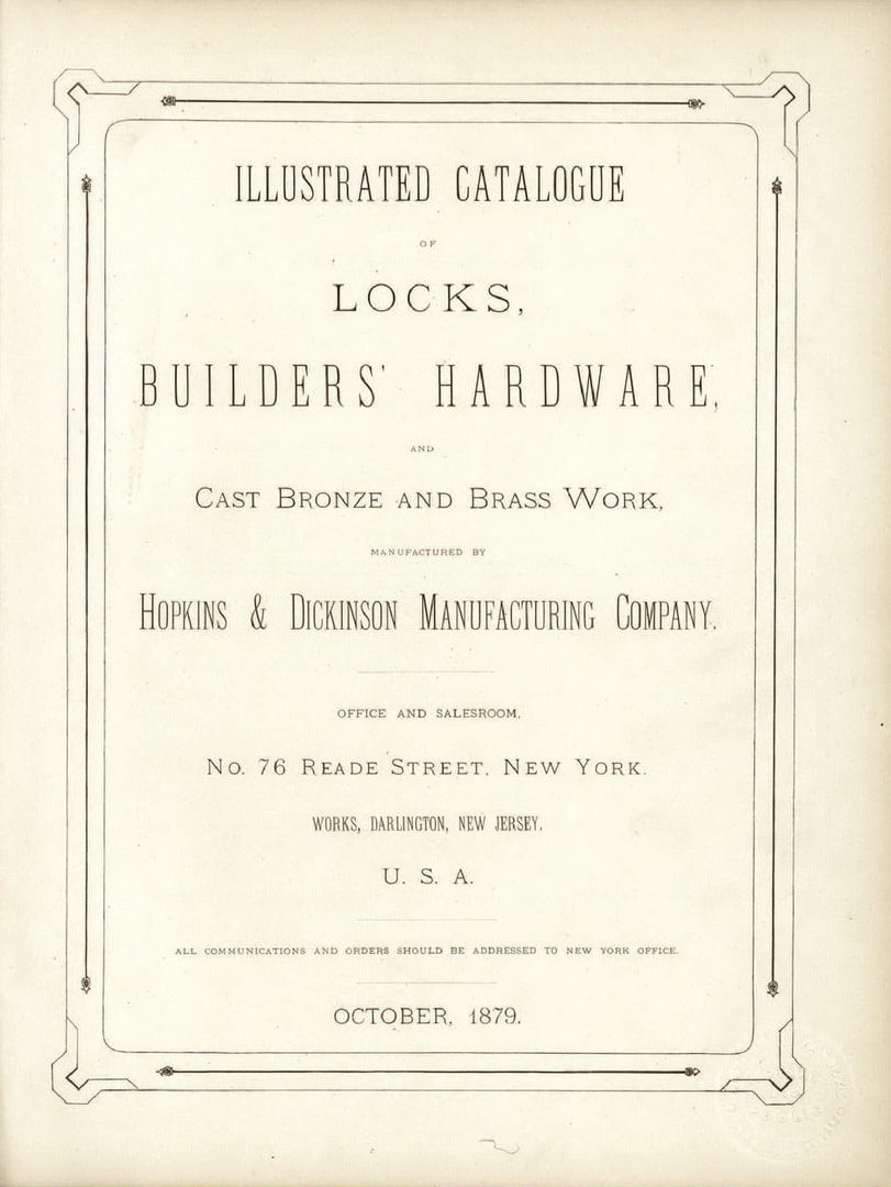 Hopkinsdickinson 1879 cover