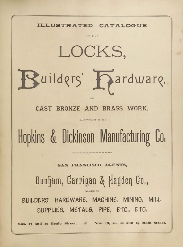 Dunhamcarrigan 1894 cover
