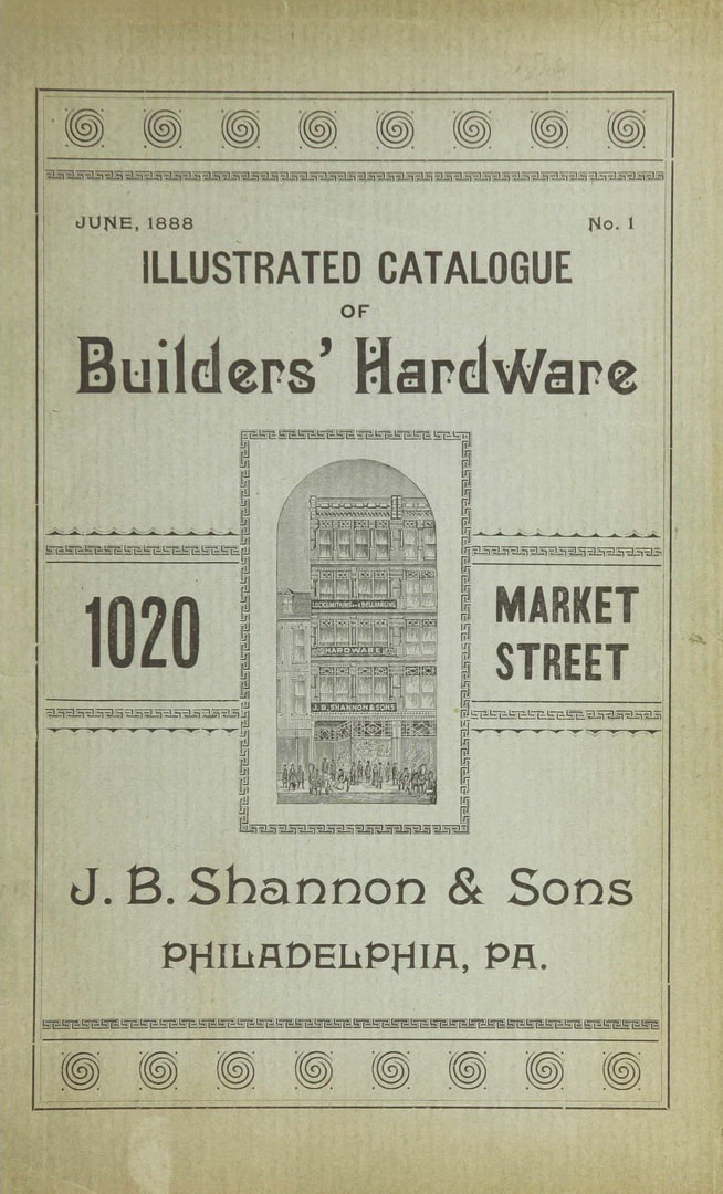 Shannonjb 1888 cover