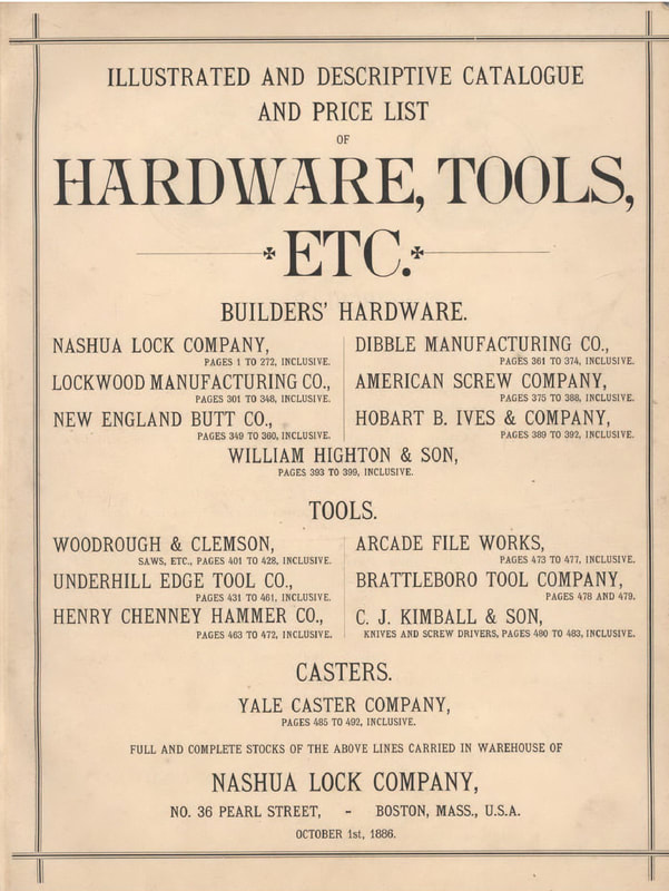 Nashua 1886 cover