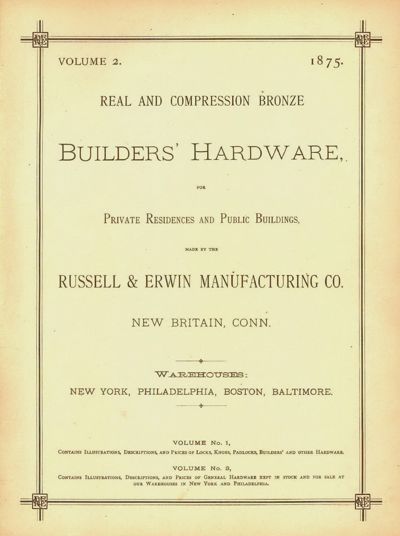 Russellerwin 1875 cover