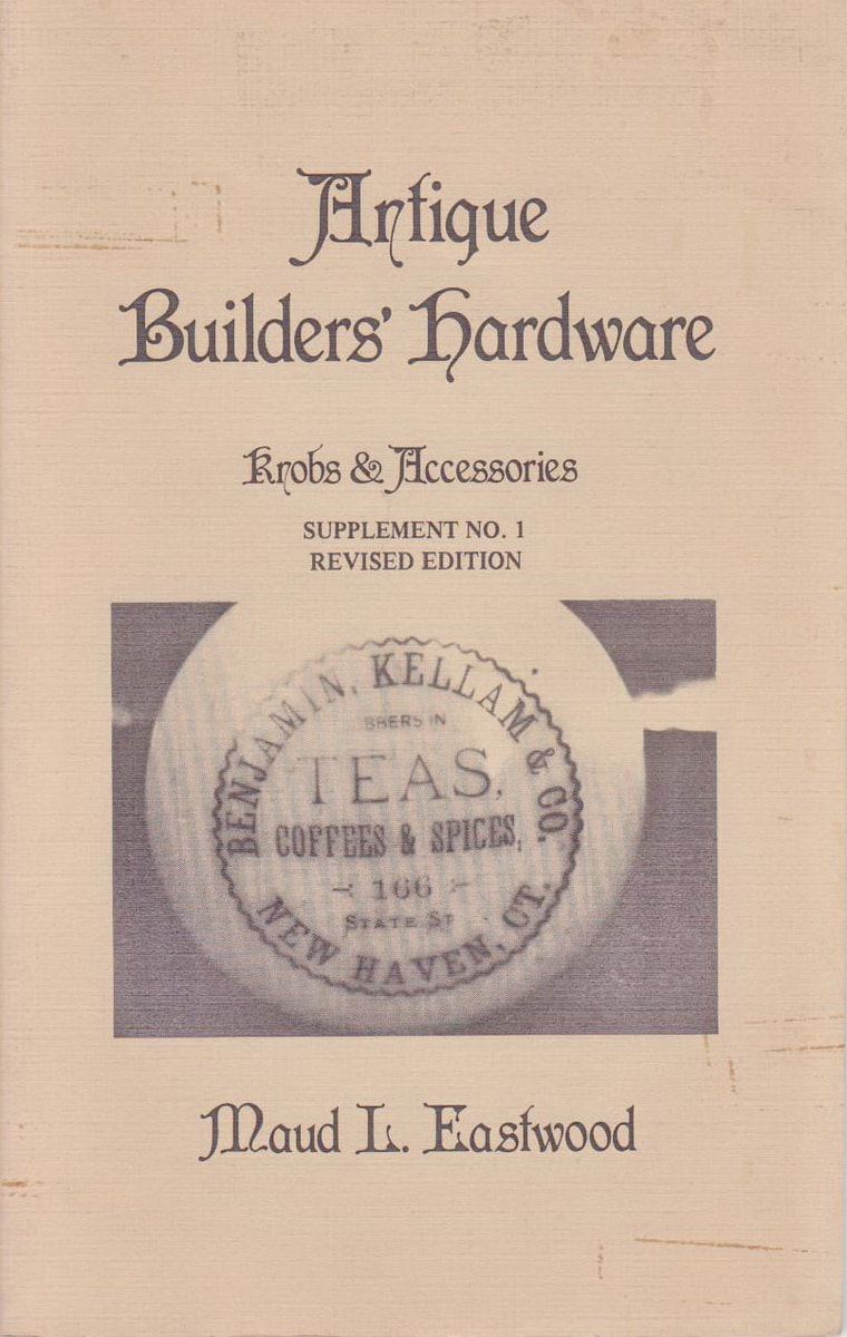 Antiquebuildershardwaresupp 1 cover