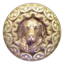 Doggie