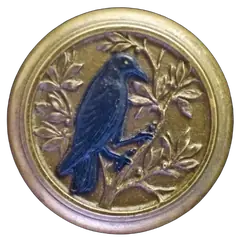Crow
