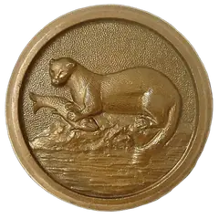Otter