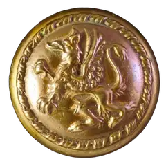 Griffin