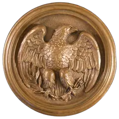Us Eagle
