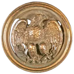 Us Eagle