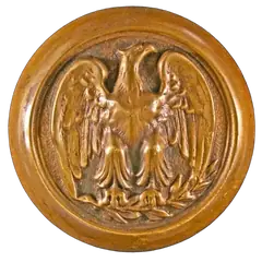 Eagle