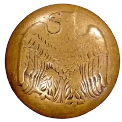 Federal Eagle