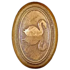 Swans