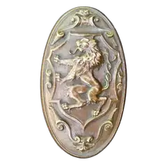 Brabant