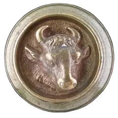 Bull