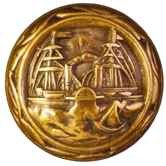 Steamship