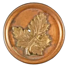 Leaf