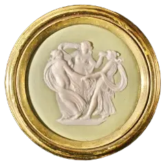 Wedgwood