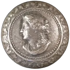 Cameo Face