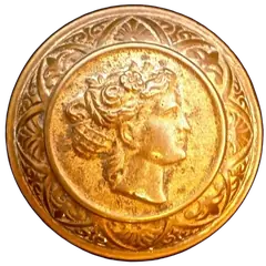 Diana