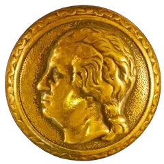 George Washington