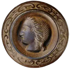 Lady