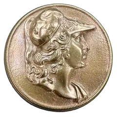 Athena