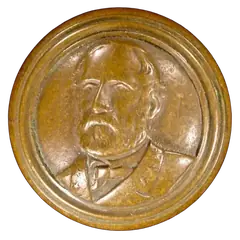 Robert E Lee