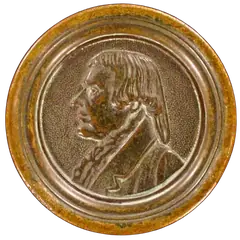 Thomas Jefferson