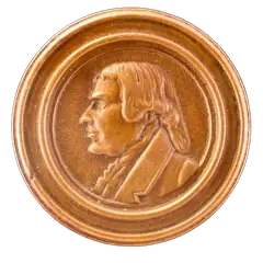 Thomas Jefferson