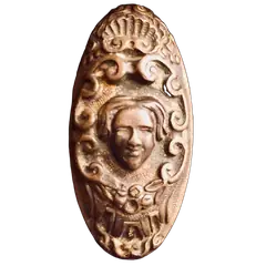Face