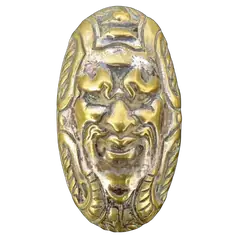 Face