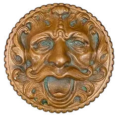 Breslau Design