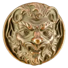 Face