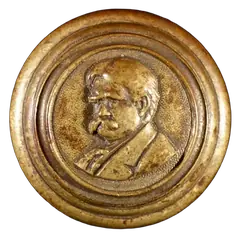 Henry Watterson