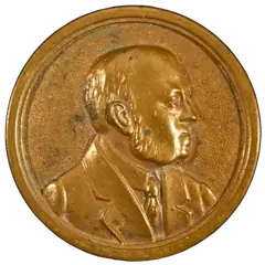 William Belknap