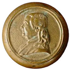 Benjamin Franklin