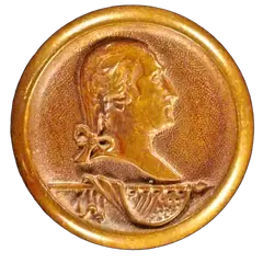 George Washington