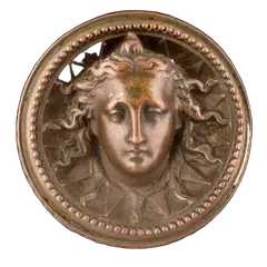 Face