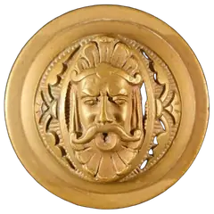 Face