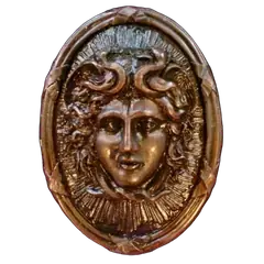 Face