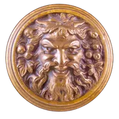 Bacchus