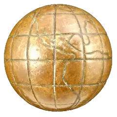 Globe