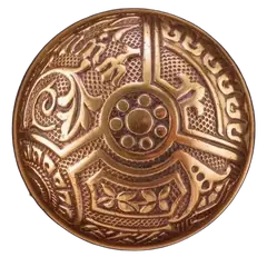 Ceylon