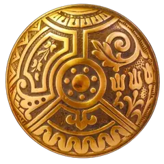 Ceylon