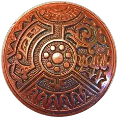Ceylon