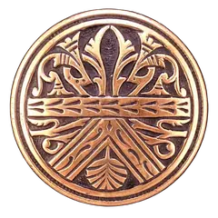 Egyptian