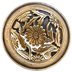 Daisy Design